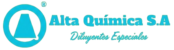 Alta Química S.A
